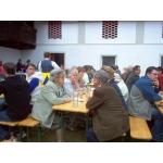 k-Pfarrfest-2007-018.JPG
